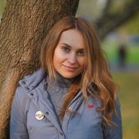 Отзыв от Полина - Виза Destination Thailand